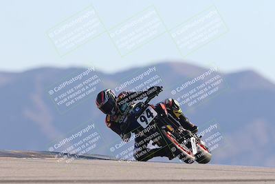 media/Nov-01-2025-CVMA (Sat) [[fc0f7531b8]]/Race 12-Formula UL-CVMA Hooligans-American Thunder/